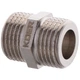 Ніпель Koer KF.N06A - 1/2'' (під прокладку) (KR3046) - зображення 2