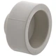 Муфта редукционная ВВ 75x32 PPR KOER K0207.PRO (KP2572) - изображение 2