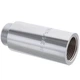 Удлинитель 3/4"-70мм (хром) KOER KF.E08-70.CHR (KF0112) - изображение 3