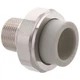 Згін-американка НР 25x3 / 4M PPR KOER K0136.PRO (KP0172) - зображення 2