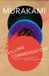Killing Commendatore - изображение 2