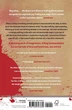 Killing Commendatore - изображение 3