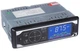 Автомагнитола UKC 3884 ISO 1DIN - MP3 Player, FM, USB, SD, AUX сенсорная автомобильная магнитола - изображение 3