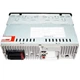 Автомагнитола UKC 3884 ISO 1DIN - MP3 Player, FM, USB, SD, AUX сенсорная автомобильная магнитола - изображение 4