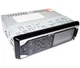 Автомагнитола UKC 3884 ISO 1DIN - MP3 Player, FM, USB, SD, AUX сенсорная автомобильная магнитола - изображение 5