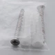 Паперотримач з кришкою ZERIX LR3303 (LL1424) - зображення 2