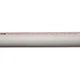 Труба полипропиленовая PN16 Koer PPR 63x8,6 (KR3078) - изображение 2