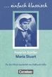 Einfach klassisch. Maria Stuart - изображение 1