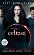Eclipse - зображення 4