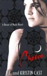Chosen - зображення 1