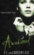 Awakened - зображення 1