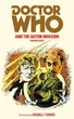 Doctor Who and the Auton Invasion - изображение 1
