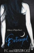 Betrayed - зображення 1