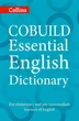 Collins Cobuild Essential English Dictionary: - зображення 1