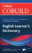 Collins Cobuild English learner's Dictionary with Ukrainian translations - зображення 2