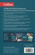 Collins Cobuild IELTS Dictionary - зображення 1