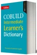 Collins COBUILD Intermediate Learner's Dictionary - изображение 1
