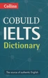 Collins Cobuild IELTS Dictionary - зображення 2