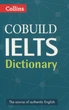 Collins Cobuild IELTS Dictionary - зображення 4