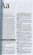 Collins Cobuild IELTS Dictionary - зображення 12
