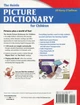Heinle Picture Dictionary for Children - зображення 4