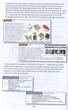 Collins Cobuild Intermediate Dictionary of British English (+ CD) - зображення 11