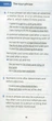 Collins Cobuild Pocket English Grammar - изображение 7