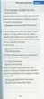 Collins Cobuild Pocket English Grammar - изображение 8
