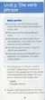 Collins Cobuild Pocket English Grammar - изображение 9