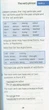 Collins Cobuild Pocket English Grammar - изображение 10