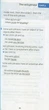 Collins Cobuild Pocket English Grammar - изображение 12