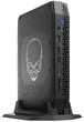 Компьютер Intel NUC 11 Enthusiast Mini PC (RNUC11PHKI7CAA2) - изображение 1