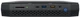Компьютер Intel NUC 11 Enthusiast Mini PC (RNUC11PHKI7CAA2) - изображение 3