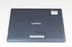 Планшет Lenovo Tab 2 X30F A10-30 1000006467165 Б/У - изображение 2