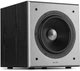 Сабвуфер Edifier T5 Subwoofer Black 70Вт - изображение 1