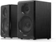 Компьютерные колонки Bluetooth Edifier R33BT Black - изображение 1