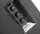 Компьютерные колонки Bluetooth Edifier R1580MB Black - изображение 2