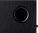 Сабвуфер Edifier T5 Subwoofer Black 70Вт - изображение 4