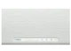 Саундбар Yamaha SR-B20A White - зображення 3
