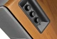 Акустична система Edifier R1280T (R1280T brown) - зображення 4