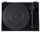 Проигрыватель винила Pro-Ject Debut Carbon EVO 2M-Red High Gloss Black - изображение 3