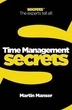 Time Management Secrets - зображення 1