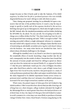 Pre-Suasion. A Revolutionary Way to Influence and Persuade - изображение 8