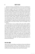Pre-Suasion. A Revolutionary Way to Influence and Persuade - изображение 11