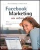 Facebook Marketing: An Hour A Day - зображення 1