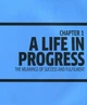 Success. The Psychology of Achievement. A Practical Guide to Unlocking Your Potential in Every Area of Life - зображення 9