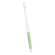 Чехол TPU Goojodoq capture для стилуса Apple Pencil (1-2 поколение) Green - изображение 2