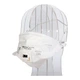 Защитная маска респиратор с клапаном 3m Vflex 9163v FFP3 - изображение 2