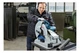 Пила по металлу Bosch GCD 12 JL Professional (0601B28000) - изображение 4