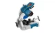 Пила по металлу Bosch GCD 12 JL Professional (0601B28000) - изображение 5